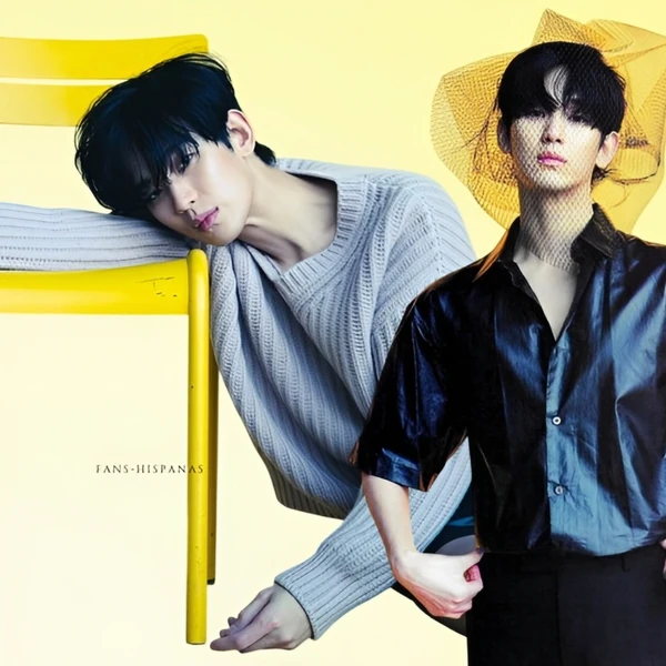 idolBanner