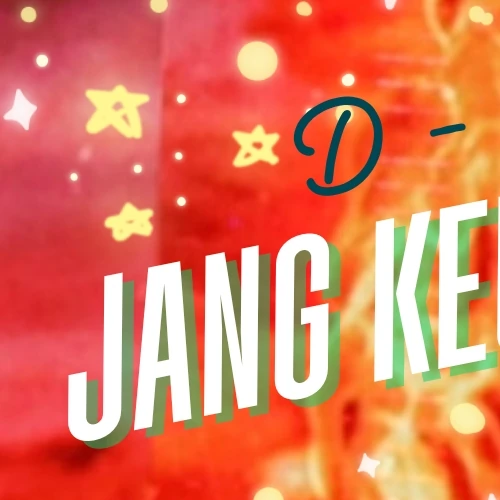 detailBanner