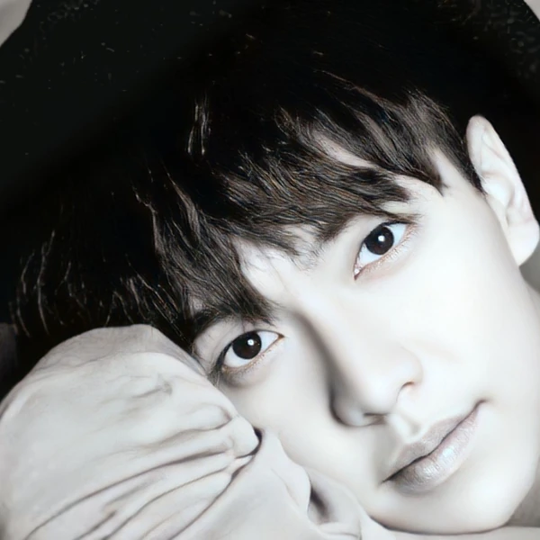 Top moment of Lee Seunggi chosen by fans