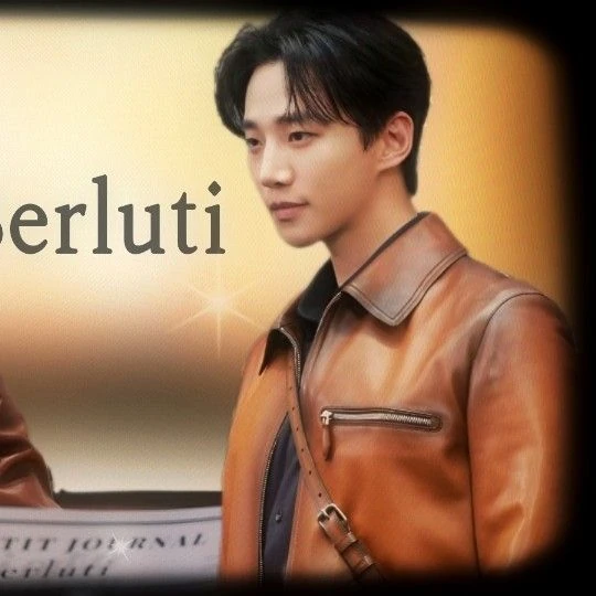 오늘 가장 사랑받은 이준호의 모습