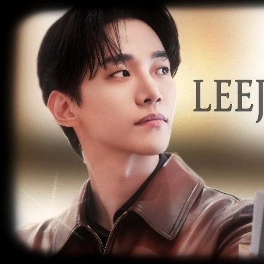detailBanner