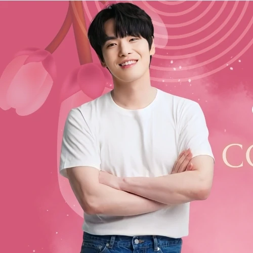 idolProfile