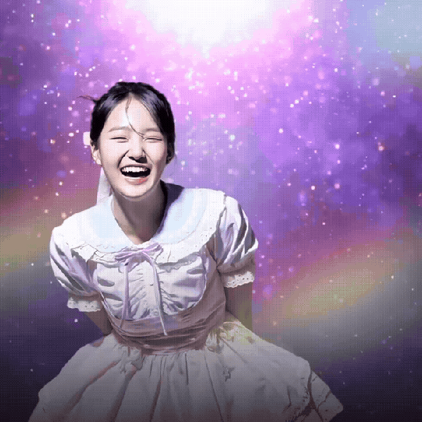 팬들이 뽑은 김태연 최고의 순간