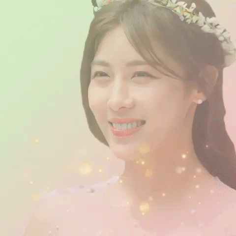 Popular photo full of fans’ love for Ha Jiwon