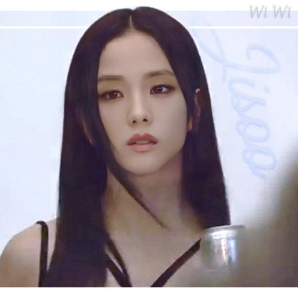 Top moment of Jisoo (1995) chosen by fans