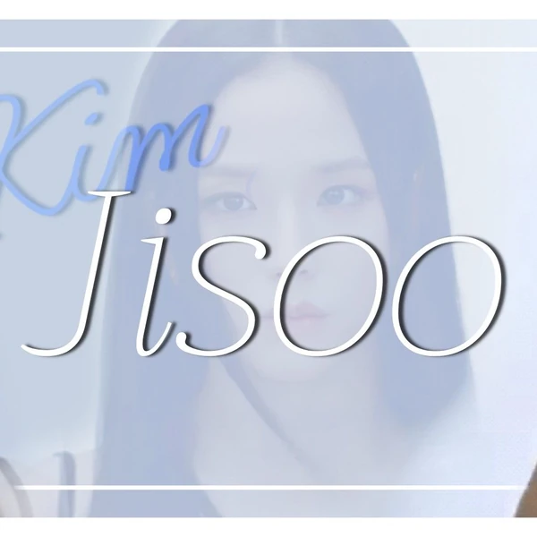 Top moment of Jisoo (1995) chosen by fans