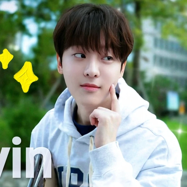 Top moment of Lee Taevin chosen by fans