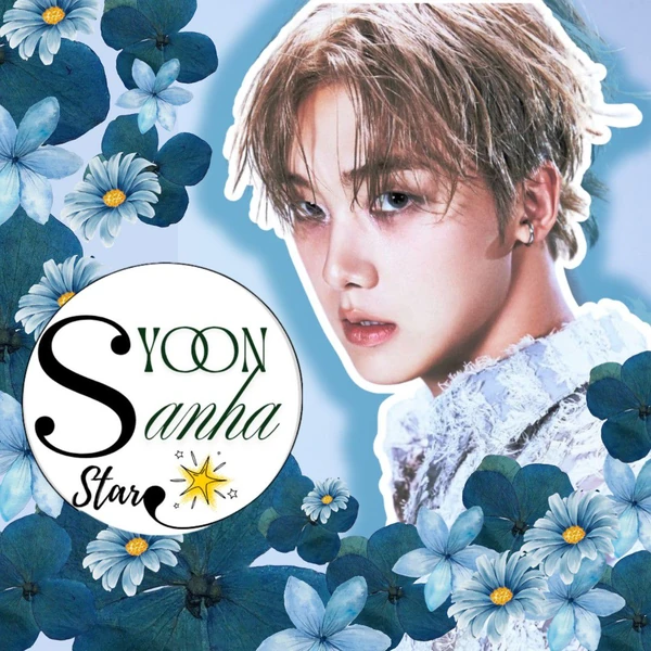 detailBanner