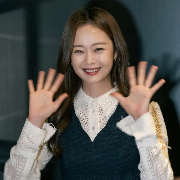 Top moment of Jeon Somin chosen by fans