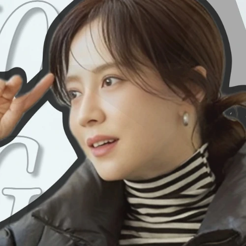 Top moment of Song Jihyo chosen by fans
