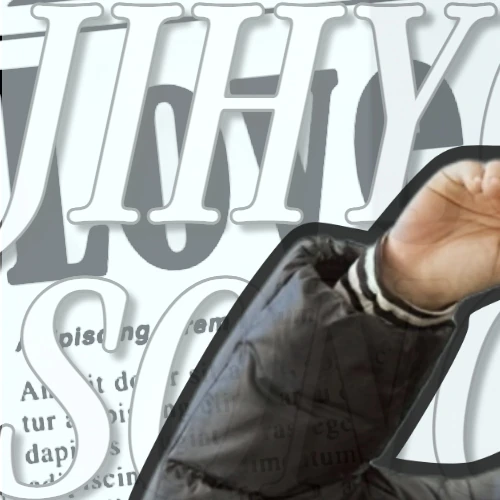 detailBanner