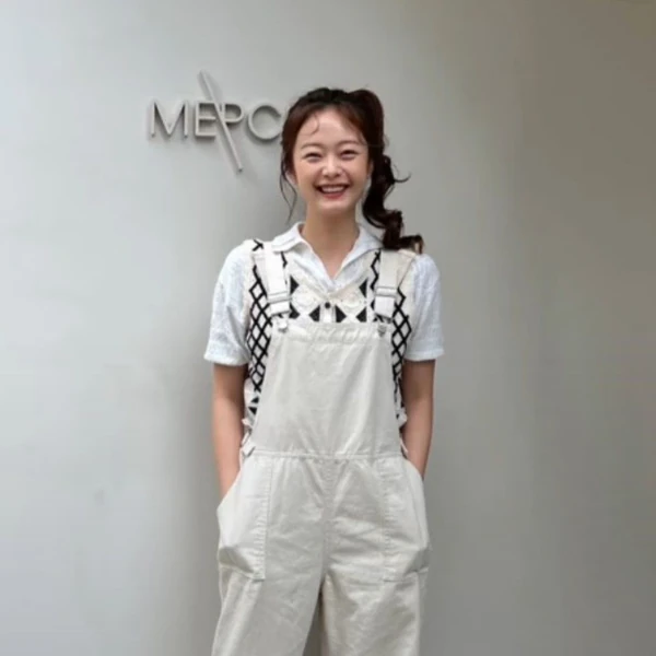 Top moment of Jeon Somin chosen by fans