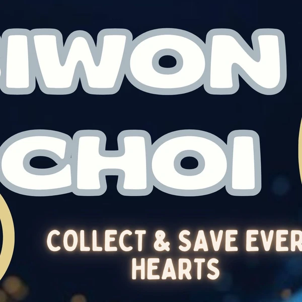 detailBanner
