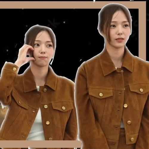 Popular photo full of fans’ love for Chae Soobin