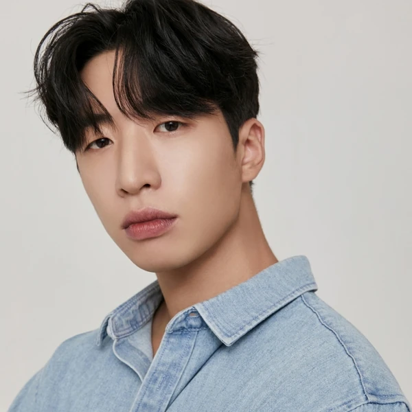 Top moment of Yu Subin chosen by fans