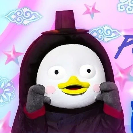 Foto populer Pengsoo yang penuh cinta dari penggemar