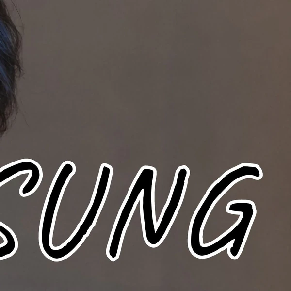 Popular photo full of fans’ love for Ji Sung