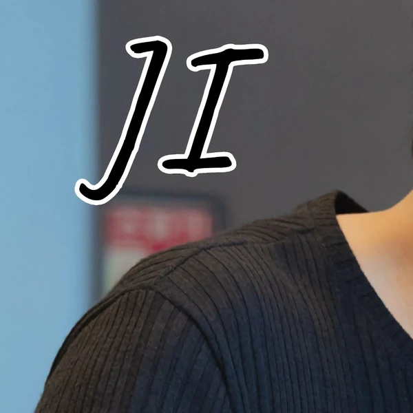 Top moment of Ji Sung chosen by fans