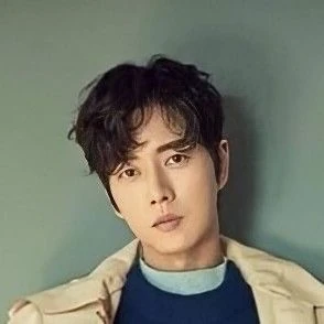 오늘 가장 사랑받은 박해진의 모습