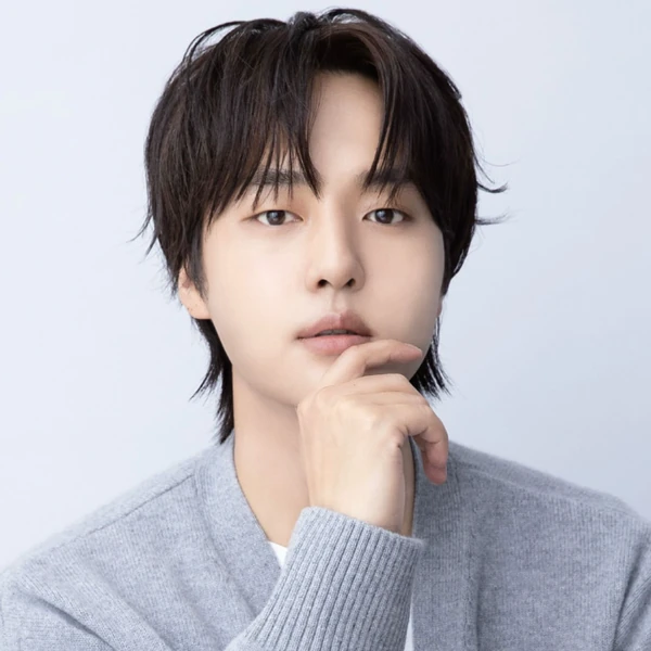 Top moment of Yang Sejong chosen by fans