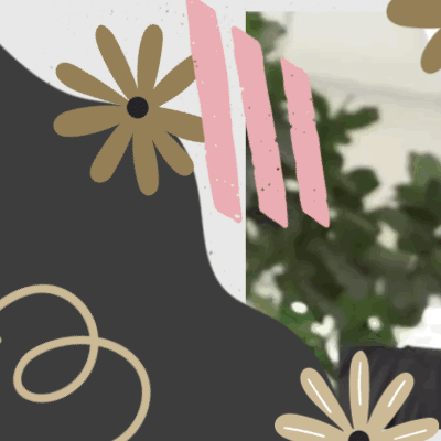 detailBanner