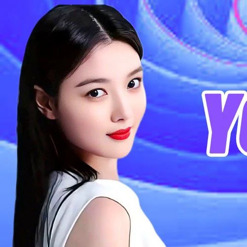 detailBanner