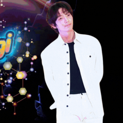 Popular photo full of fans’ love for Lee Joongi