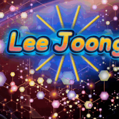 Popular photo full of fans’ love for Lee Joongi
