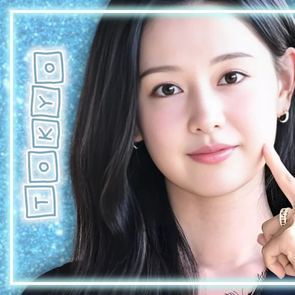 Top moment of Kim Jiwon chosen by fans