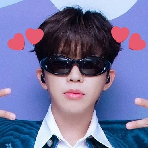 The most loved look of Lim Youngwoong today