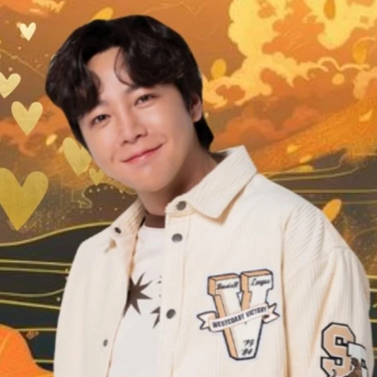 Popular photo full of fans’ love for Jang Geunsuk