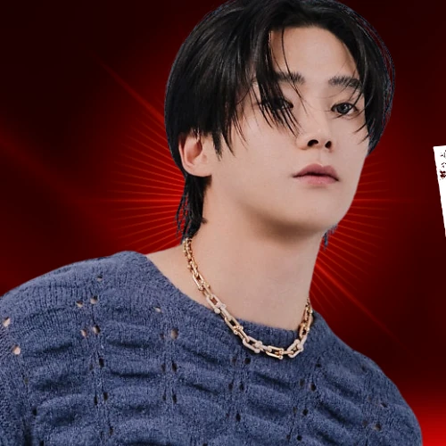 detailBanner