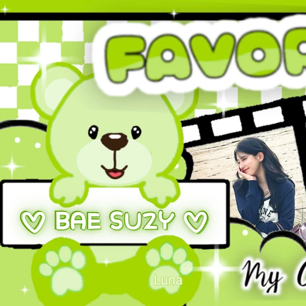 detailBanner