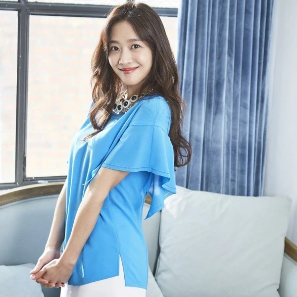 Top moment of Cho Boah chosen by fans