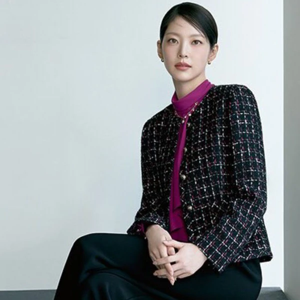 Popular photo full of fans’ love for Gong Seungyeon