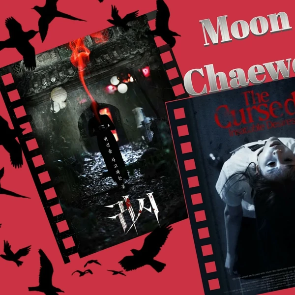Popular profile image of Moon Chaewon selected by vote