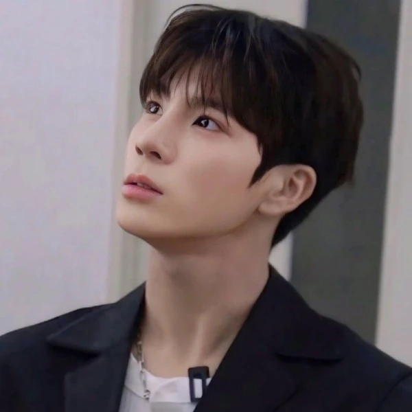 Momen terbaik Jeong Dongwon pilihan penggemar