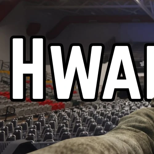 detailBanner