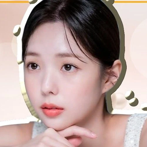 Popular photo full of fans’ love for Chae Soobin