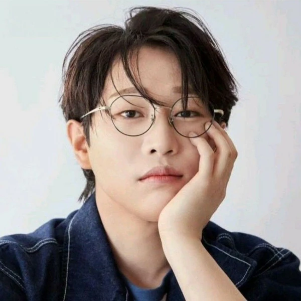 팬들이 뽑은 안성훈 최고의 순간