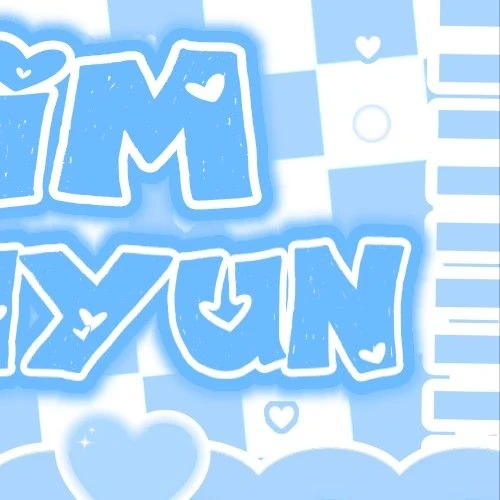 Penampilan Kim Sohyun yang paling disukai hari ini