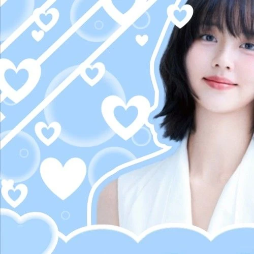 Momen terbaik Kim Sohyun pilihan penggemar