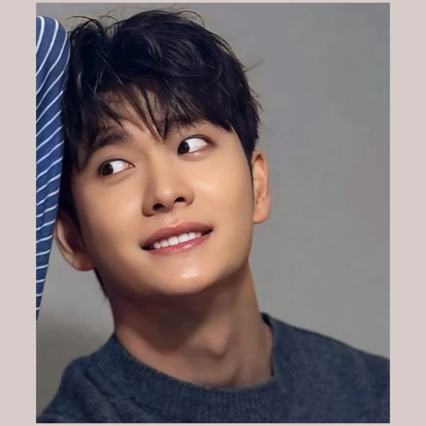 Top moment of Kang Taeoh chosen by fans