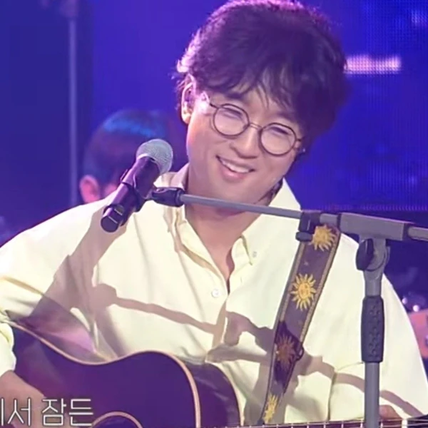 Top moment of Bak Changgeun chosen by fans