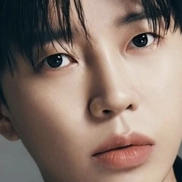 Momen terbaik Lim Youngwoong pilihan penggemar