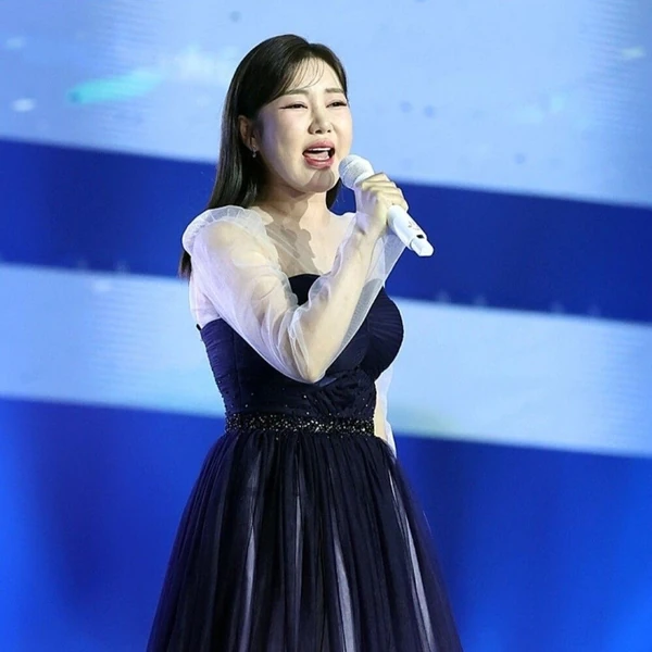 Top moment of Song Gain chosen by fans