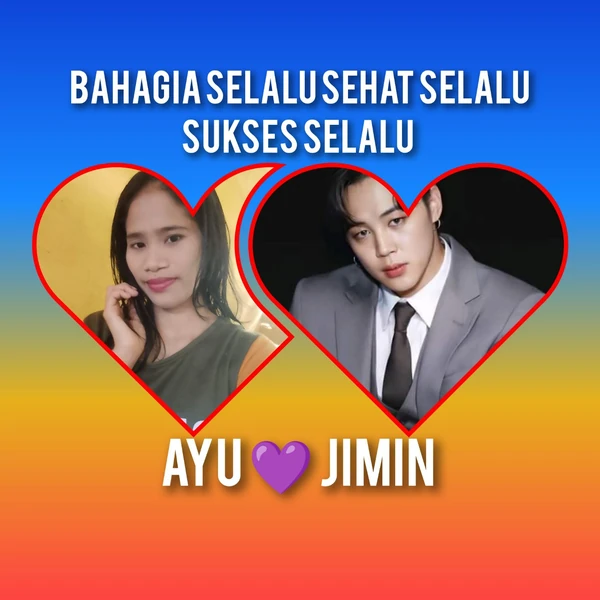 Popular photo full of fans’ love for Ha Jimin
