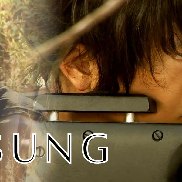 The most loved look of Ji Sung today