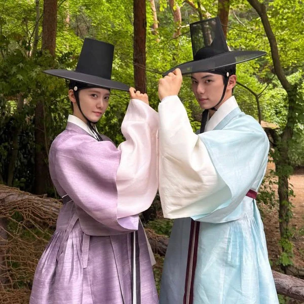Top moment of Yoona chosen by fans