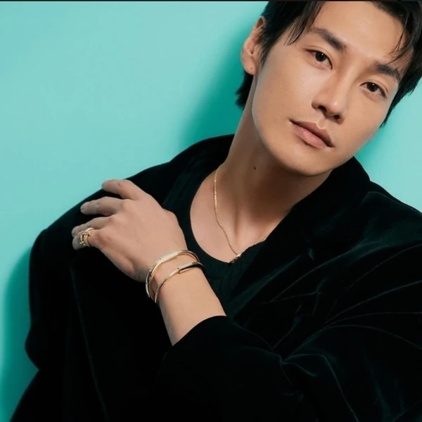 Top moment of Kim Youngkwang chosen by fans
